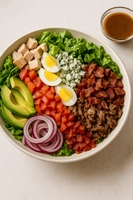 Cobb Salad